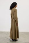 kemerli-keten-elbise-haki-4248-9-6.jpg