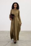kemerli-keten-elbise-haki-4248-9-6.jpg