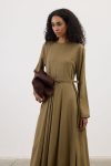 kemerli-keten-elbise-haki-4248-9-5.jpg