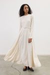 kemerli-keten-elbise-krem-2fe1c4-6.jpg