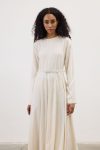 kemerli-keten-elbise-krem-2fe1c4-6.jpg