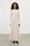 kemerli-keten-elbise-krem-2fe1c4-5.jpg