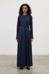 kemerli-keten-elbise-lacivert-4810-1-5.jpg