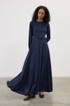 kemerli-keten-elbise-lacivert-4810-1-6.jpg