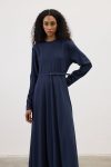 kemerli-keten-elbise-lacivert-4810-1-5.jpg