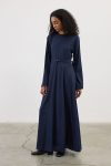 kemerli-keten-elbise-lacivert-4810-1-5.jpg