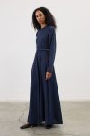 kemerli-keten-elbise-lacivert-4810-1-5.jpg