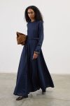kemerli-keten-elbise-lacivert-4810-1-5.jpg