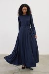 kemerli-keten-elbise-lacivert-4810-1-6.jpg