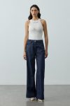 kenari-acilimli-denim-pantolon-lacivert-28468.jpg