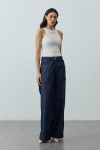 kenari-acilimli-denim-pantolon-lacivert-28468-5.jpg