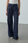 kenari-acilimli-denim-pantolon-lacivert-28468-4.jpg