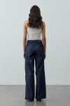 kenari-acilimli-denim-pantolon-lacivert-28468-5.jpg