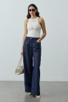 kenari-acilimli-denim-pantolon-lacivert-28468-4.jpg