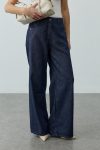 kenari-acilimli-denim-pantolon-lacivert-28468.jpg