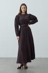 kirasli-kaplama-kemerli-elbise-kahverengi-28958-4.jpg