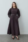 kirasli-kaplama-kemerli-elbise-kahverengi-28958-3.jpg