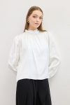 klasik-saten-bluz-ekru-65-5b7.jpg