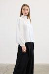 klasik-saten-bluz-ekru-65-5b7.jpg