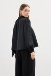 klasik-saten-bluz-siyah-aad6c.jpg