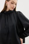 klasik-saten-bluz-siyah-aad6c.jpg