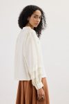kol-katmanli-gomlek-ekru-4-93a4.jpg