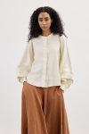 kol-katmanli-gomlek-ekru-4-93a4.jpg