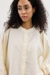 kol-katmanli-gomlek-ekru-4-93a4-6.jpg