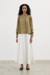 kol-katmanli-gomlek-haki-2-4c99-6.jpg