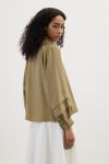 kol-katmanli-gomlek-haki-2-4c99-6.jpg