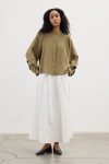kol-katmanli-gomlek-haki-2-4c99-6.jpg