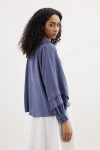 kol-katmanli-gomlek-indigo-4617-c-5.jpg