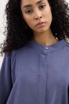 kol-katmanli-gomlek-indigo-4617-c-6.jpg