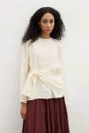 kopru-detayli-bluz-ekru-e36-b1.jpg