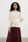 kopru-detayli-bluz-ekru-e36-b1-5.jpg