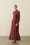 mari-belden-oturtmali-lyocell-elbise-m-09d663-3.jpg