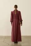 mari-belden-oturtmali-lyocell-elbise-m-09d663-3.jpg