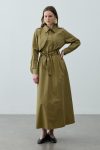 maxi-trenc-elbise-yesil-29472.jpg
