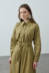maxi-trenc-elbise-yesil-29472-4.jpg
