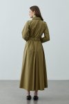 maxi-trenc-elbise-yesil-29472-3.jpg