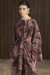 misty-desenli-sifon-elbise-bordo-2-3dcd-6.png
