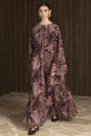 misty-desenli-sifon-elbise-bordo-2-3dcd-6.png