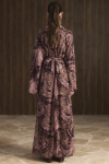 misty-desenli-sifon-elbise-bordo-2-3dcd-6.png