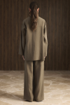 nervur-detayli-pantolon-takim-haki-80c-bb-4.png