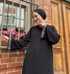 CREATOR: gd-jpeg v1.0 (using IJG JPEG v90), default quality