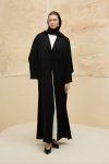 Eterna | Timeless Elegance Abaya