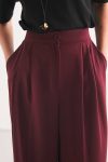 pileli-palazzo-murdum-pantolon-pantolon-65999-88-O-6.jpg