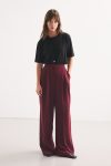 pileli-palazzo-murdum-pantolon-pantolon-65999-88-O-7.jpg