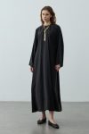 pilili-tensel-elbise-siyah-29087-4.jpg