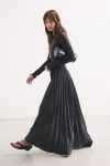 pilisoley-saten-siyah-etek-etek-65797-87-O-5.jpg